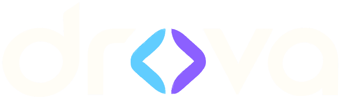 Drova Labs