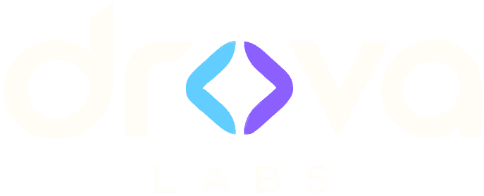 Drova Labs